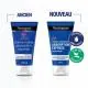 NEUTROGENA Cr&egrave;me mains hydratation & confort tube 75ml - Illustration n&deg;7