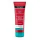 NEUTROGENA Crème pieds talons crevassés - Illustration n°1