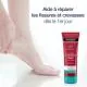 NEUTROGENA Crème pieds talons crevassés - Illustration n°2