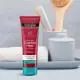 NEUTROGENA Crème pieds talons crevassés - Illustration n°7
