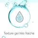NEUTROGENA Deep Clean gel exfoliant vivifiant 150ml - Illustration n&deg;2