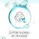 NEUTROGENA Deep Clean gel exfoliant vivifiant 150ml - Illustration n&deg;3