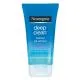 NEUTROGENA Deep Clean gel exfoliant vivifiant 150ml - Illustration n&deg;1
