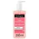 NEUTROGENA Gel Nettoyant au Pamplemousse 200ml - Illustration n°1