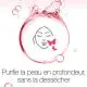 NEUTROGENA Gel Nettoyant au Pamplemousse 200ml - Illustration n°2