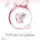 NEUTROGENA Gel Nettoyant au Pamplemousse 200ml - Illustration n°3