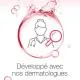 NEUTROGENA Gel Nettoyant au Pamplemousse 200ml - Illustration n°4