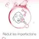 NEUTROGENA Gel Nettoyant au Pamplemousse 200ml - Illustration n°5