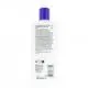 NEUTROGENA Hydratation profonde - Lait enrichi en huile 400ml - Illustration n°2