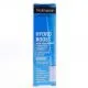 NEUTROGENA Hydro Boost - Crème Contour des Yeux 15ml - Illustration n°1