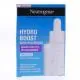 NEUTROGENA Hydro Boost - Sérum 10% Niacinamide 30ml - Illustration n°1