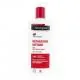 NEUTROGENA Lait corps CICA R&eacute;paration intense 400ml - Illustration n&deg;1