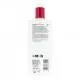 NEUTROGENA Lait corps CICA R&eacute;paration intense 400ml - Illustration n&deg;2