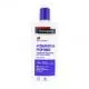 NEUTROGENA Hydratation profonde - Lait corps hydratant 400ml - Illustration n°1