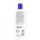NEUTROGENA Hydratation profonde - Lait corps hydratant 400ml - Illustration n°2