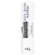 NEUTROGENA Stick lèvres nutrition stick 4,8g - Illustration n°1