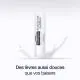 NEUTROGENA Stick lèvres nutrition stick 4,8g - Illustration n°2