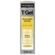 NEUTROGENA T/Gel - Shampooing cheveux normaux à secs flacon 250ml - Illustration n°1