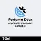 NEUTROGENA T/Gel - Shampooing cheveux normaux à secs flacon 250ml - Illustration n°5