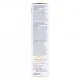 NEUTROGENA Ultra Sheer - Crème Invisible Solaire Hydratation SPF50 50ml - Illustration n°2