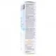 NEUTROGENA Ultra Sheer - Fluide Invisible Hydratation SPF50 50ml - Illustration n°2