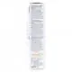 NEUTROGENA Ultra Sheer - Fluide Invisible Solaire Anti-Âge SPF50 50ml - Illustration n°2