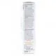 NEUTROGENA Ultra Sheer - Fluide Invisible Solaire Oil Control SPF50+ 50ml - Illustration n°2