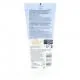 NEUTROGENA Ultra Sheer - Lait Corps Invisible SPF50 200ml - Illustration n°2