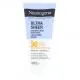 NEUTROGENA Ultra Sheer - Lait Invisible Solaire SPF30 200ml - Illustration n°1