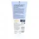 NEUTROGENA Ultra Sheer - Lait Invisible Solaire SPF30 200ml - Illustration n°2