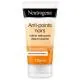 NEUTROGENA Visage - Visibly Clear désincrustant points noirs crème nettoyante - Illustration n°1