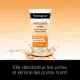NEUTROGENA Visage - Visibly Clear désincrustant points noirs crème nettoyante - Illustration n°2