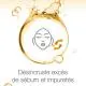 NEUTROGENA Visage - Visibly Clear désincrustant points noirs crème nettoyante - Illustration n°3