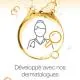 NEUTROGENA Visage - Visibly Clear désincrustant points noirs crème nettoyante - Illustration n°5