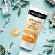 NEUTROGENA Visage - Visibly Clear désincrustant points noirs crème nettoyante - Illustration n°7