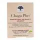 NEW NORDIC Chaga Plus 30 comprim&eacute;s - Illustration n&deg;1