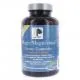 NEW NORDIC Magic Magn&eacute;sium Citrate 60 gummies - Illustration n&deg;1
