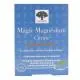 NEW NORDIC Magic Magn&eacute;sium Citrate x60 Comprim&eacute;s - Illustration n&deg;1