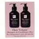 NEW Nordic Hair volume duo shampooing et après-shampooing 250ml - Illustration n°1