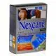 NEXCARE Coldhot Therapy pack Coussin thermique x1 - Illustration n°1