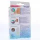 NEXCARE First Aid Plasters Mix - Assortiment pansements x20 - Illustration n°2