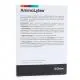 NHCO AminoLytes Citron 14 sticks - Illustration n&deg;2
