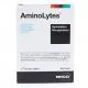 NHCO AminoLytes Neutre 14 sticks - Illustration n&deg;1