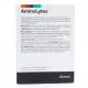 NHCO AminoLytes Neutre 14 sticks - Illustration n&deg;2
