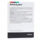 NHCO AminoLytes P&ecirc;che 14 sticks - Illustration n&deg;2