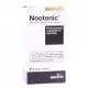 NHCO Nootonic 50 gélules - Illustration n°1
