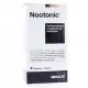 NHCO Nootonic 80 gélules - Illustration n°1