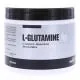 NHCO Nutrition - L-Glutamine 5g poudre 195g - Illustration n°1