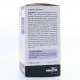 NHCO Opteens 12+ - 15 nutriments essentiels 56 gélules - Illustration n°3