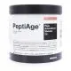 NHCO PeptiAge Poudre 225g - Illustration n&deg;1